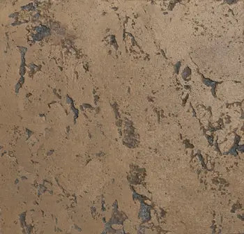 Cazo Fire Pit - Narrow Ledge - 48" - Match Lit