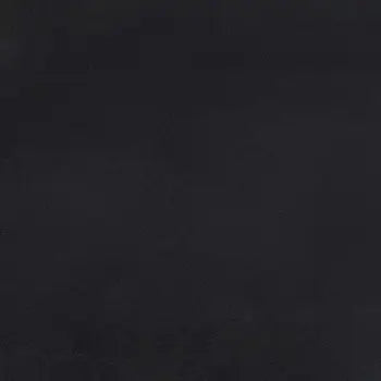 Cazo Fire Pit - Narrow Ledge - 48" - Match Lit