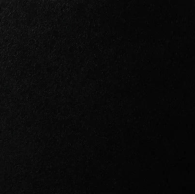 Del Mar 48" Concrete Fire Pit - Match Lit