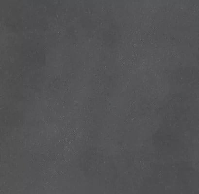 Del Mar 48" Concrete Fire Pit - Match Lit