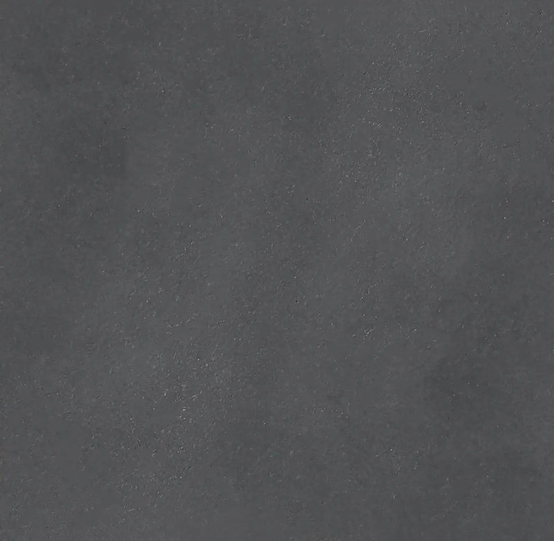 Del Mar 48" Concrete Fire Pit - Match Lit