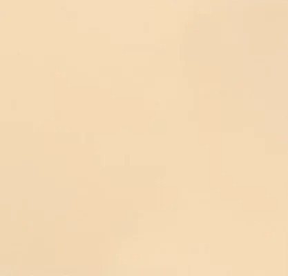 Del Mar 48" Concrete Fire Pit - Match Lit