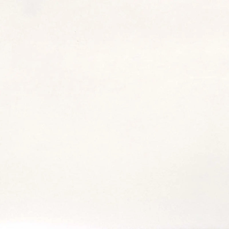 Cazo Fire Pit - Narrow Ledge - 48" - Match Lit