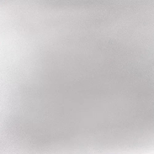 Cazo Fire Pit - Narrow Ledge - 48" - Match Lit