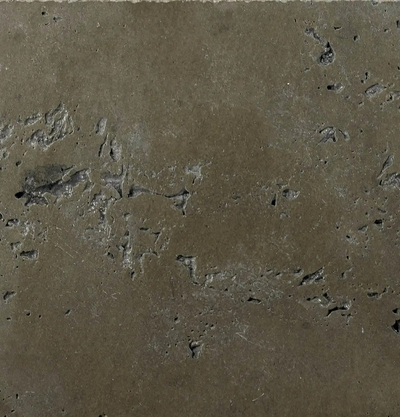 Cazo Fire Pit - Narrow Ledge - 48" - Match Lit